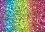 puzzle-ravensburger-1000-dilku-challenge-glitter-238152.jpg