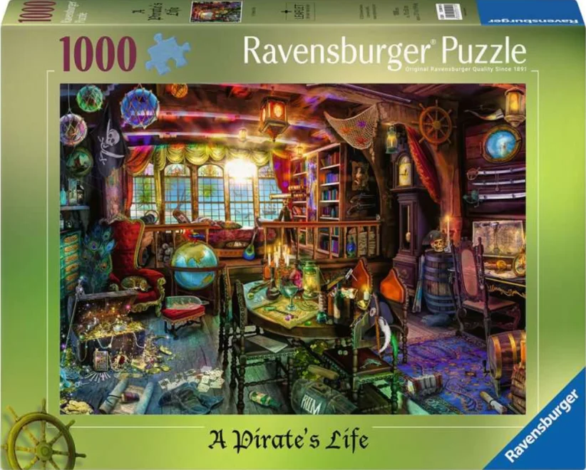 puzzle-ravensburger-1000-dilku-piratsky-zivot-238167.png