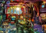puzzle-ravensburger-1000-dilku-piratsky-zivot-238163.jpg