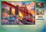 puzzle-ravensburger-1000-dilku-forth-bridge-v-zapadajicim-slunci-238178.jpg