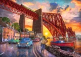 puzzle-ravensburger-1000-dilku-forth-bridge-v-zapadajicim-slunci-238180.jpg