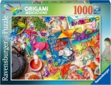 puzzle-ravensburger-1000-dilku-origami-meditace-238190.jpg