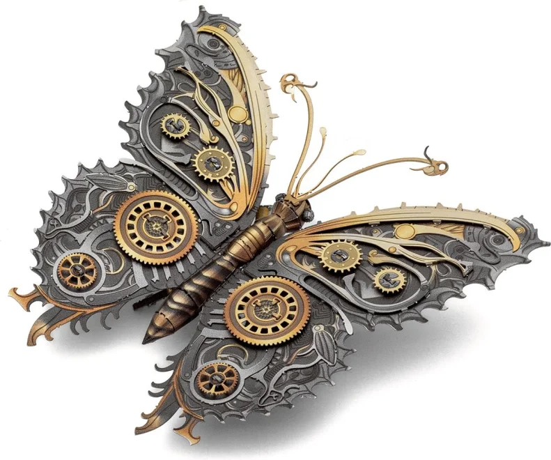 metal-earth-3d-puzzle-steampunkovy-motyl-238242.jpg