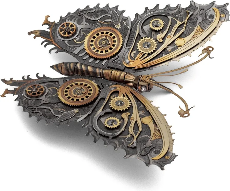 metal-earth-3d-puzzle-steampunkovy-motyl-238243.jpg