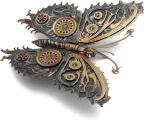 metal-earth-3d-puzzle-steampunkovy-motyl-238243.jpg
