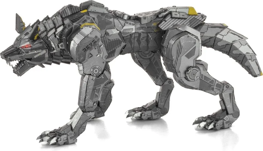 metal-earth-3d-puzzle-premium-series-kyberneticky-vlk-238257.jpg