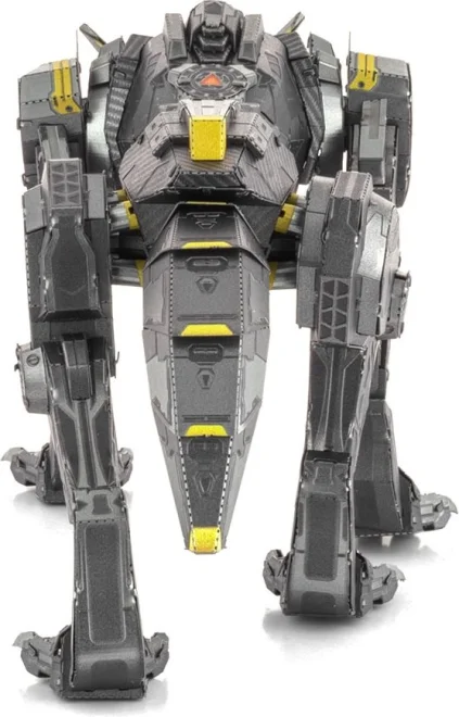 metal-earth-3d-puzzle-premium-series-kyberneticky-vlk-238258.jpg
