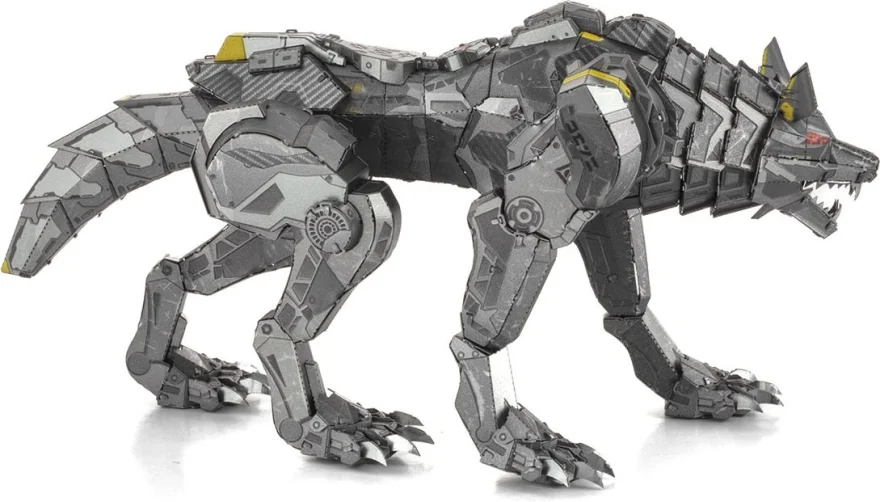 metal-earth-3d-puzzle-premium-series-kyberneticky-vlk-238259.jpg