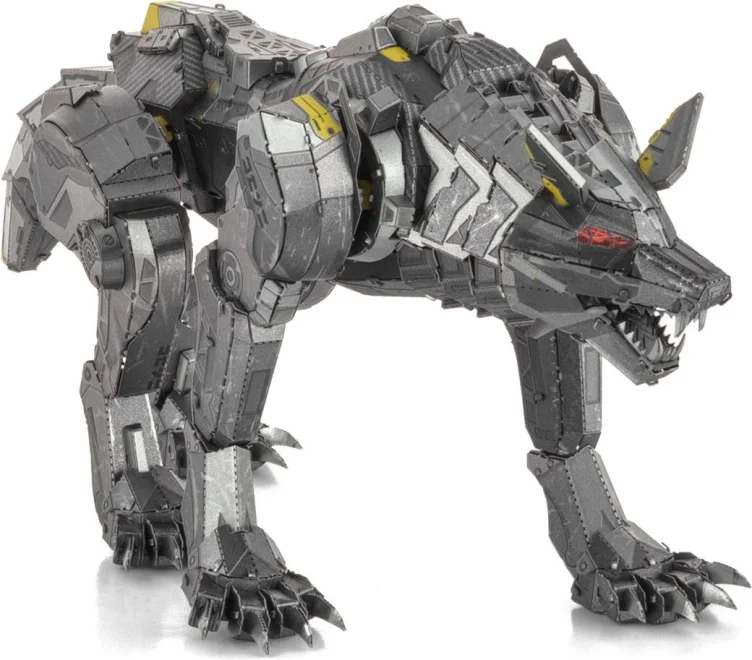 metal-earth-3d-puzzle-premium-series-kyberneticky-vlk-238260.jpg