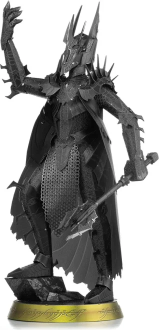 metal-earth-3d-puzzle-premium-series-pan-prstenu-sauron-238264.jpg