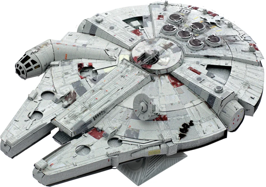 metal-earth-3d-puzzle-premium-series-star-wars-millenium-falcon-238270.png