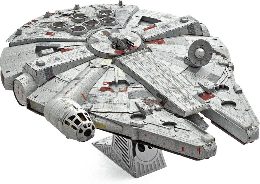 metal-earth-3d-puzzle-premium-series-star-wars-millenium-falcon-238274.jpg