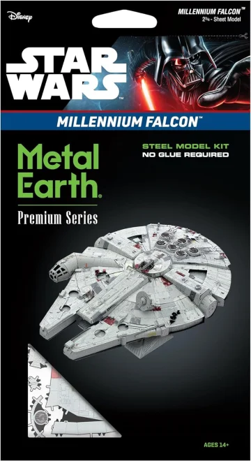 metal-earth-3d-puzzle-premium-series-star-wars-millenium-falcon-238275.jpg