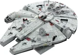 metal-earth-3d-puzzle-premium-series-star-wars-millenium-falcon-238270.png