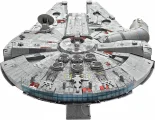 metal-earth-3d-puzzle-premium-series-star-wars-millenium-falcon-238272.jpg