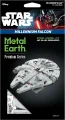 metal-earth-3d-puzzle-premium-series-star-wars-millenium-falcon-238275.jpg