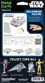 metal-earth-3d-puzzle-premium-series-star-wars-millenium-falcon-238276.jpg