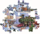 puzzle-clementoni-500-dilku-vanocni-vlak-238358.jpg