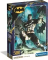 puzzle-clementoni-500-dilku-batman-238376.jpg