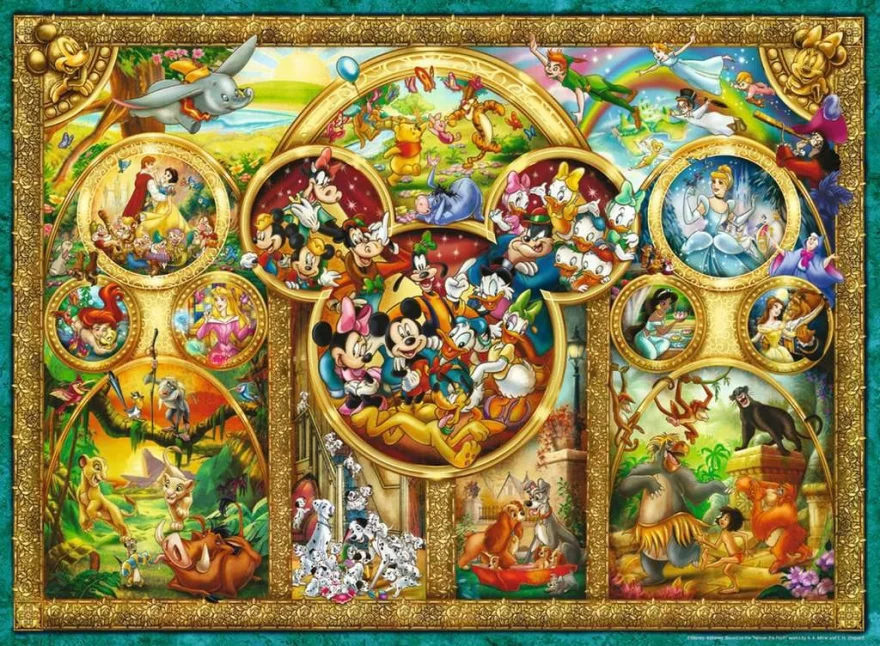 puzzle-ravensburger-500-dilku-nejlepsi-disney-pohadky-238379.jpg