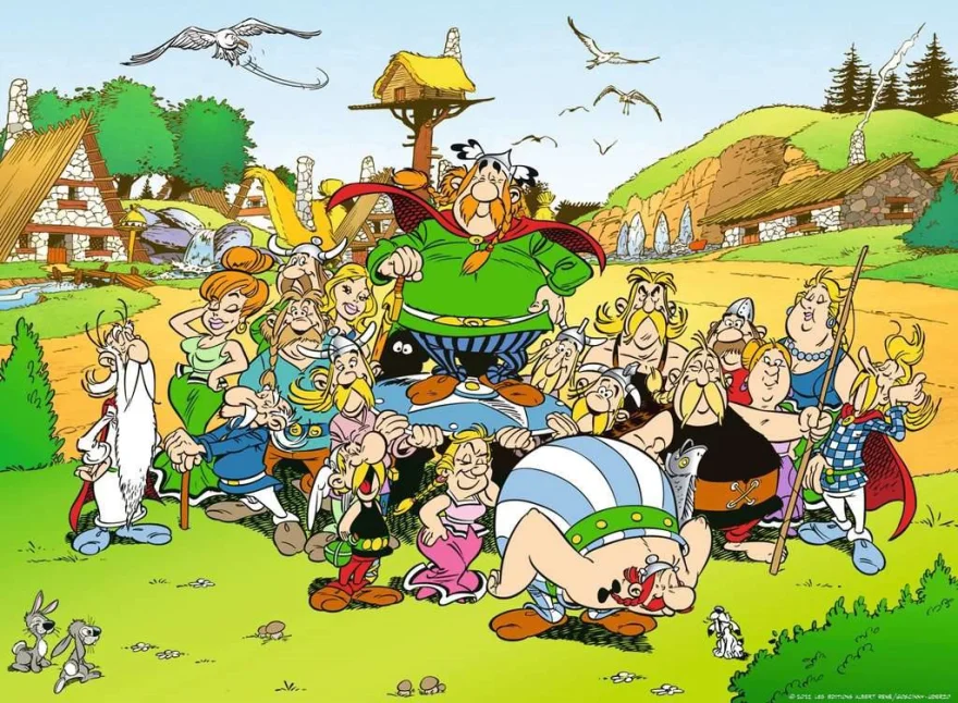 puzzle-ravensburger-500-dilku-asterix-238386.jpg