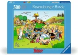puzzle-ravensburger-500-dilku-asterix-238385.jpg
