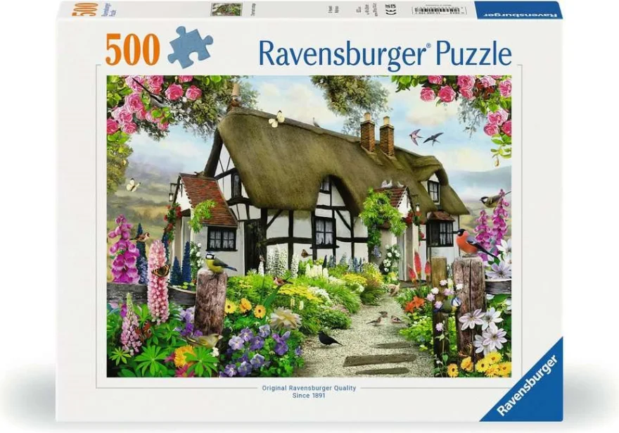 puzzle-ravensburger-500-dilku-vysnena-chata-238397.jpg