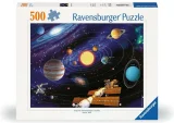 puzzle-ravensburger-500-dilku-planetarni-soustava-238403.jpg