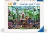puzzle-ravensburger-500-dilku-rano-ve-skleniku-238416.jpg