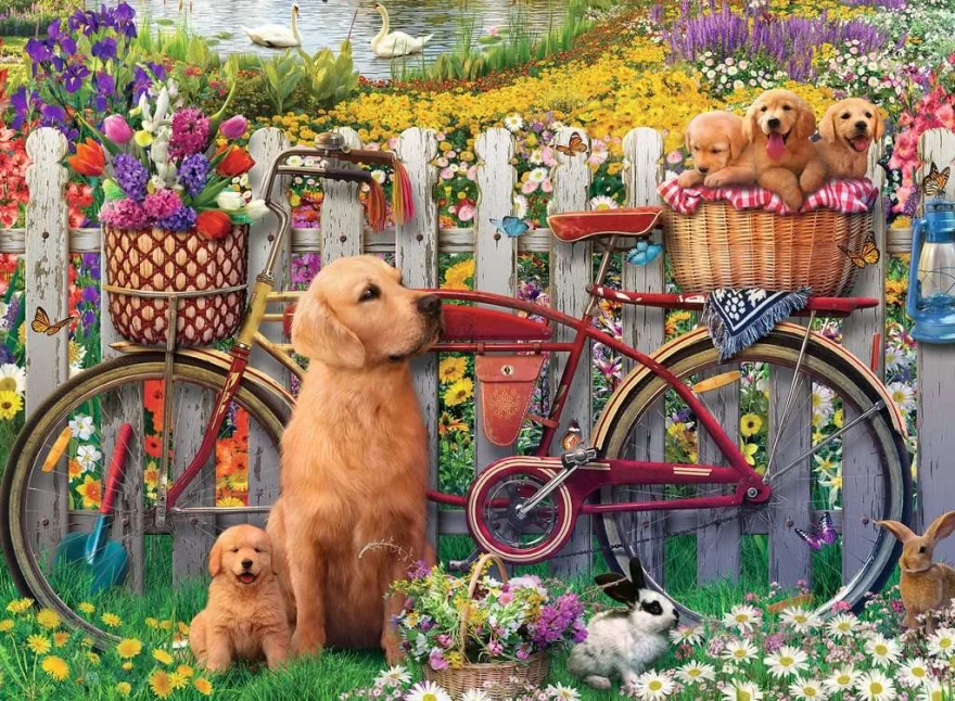 puzzle-ravensburger-500-dilku-roztomili-psi-238421.jpg
