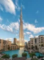puzzle-ravensburger-500-dilku-burj-khalifa-dubaj-238430.jpg