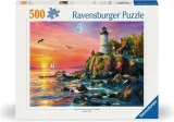 puzzle-ravensburger-500-dilku-majak-na-utesu-238433.jpg