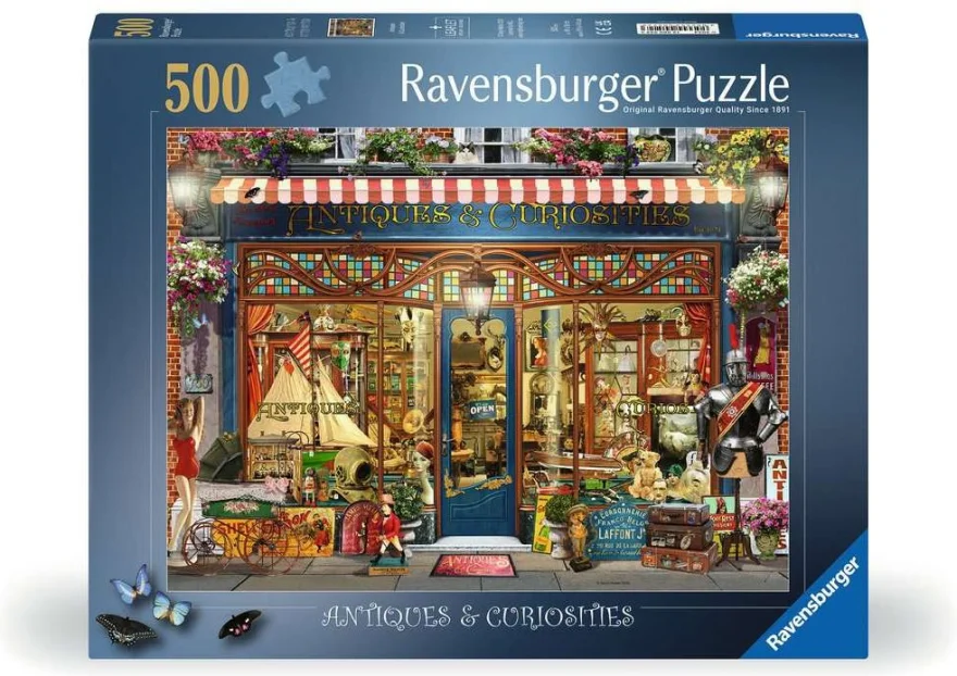 puzzle-ravensburger-500-dilku-obchod-s-kuriozitami-238447.jpg