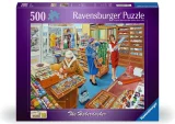 puzzle-ravensburger-500-dilku-galanterie-238449.jpg