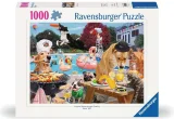 puzzle-ravensburger-1000-dilku-psi-letni-dny-238459.jpg