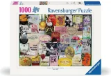 puzzle-ravensburger-1000-dilku-kolekce-vinnych-vinet-238461.jpg