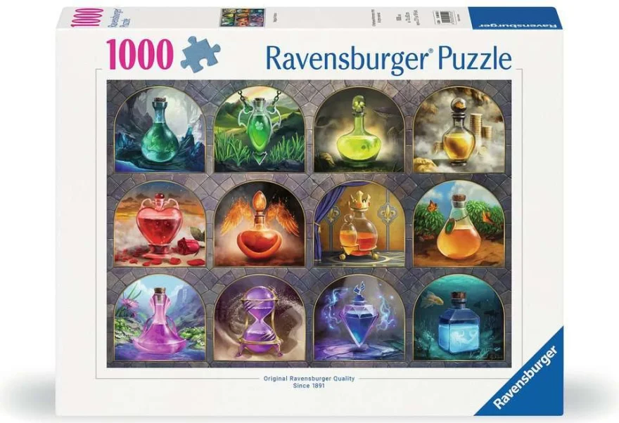 puzzle-ravensburger-1000-dilku-silne-lektvary-238463.jpg