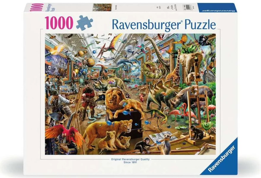 puzzle-ravensburger-1000-dilku-ozivla-galerie-238479.jpg