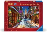 puzzle-ravensburger-1000-dilku-vanocni-cas-238491.jpg