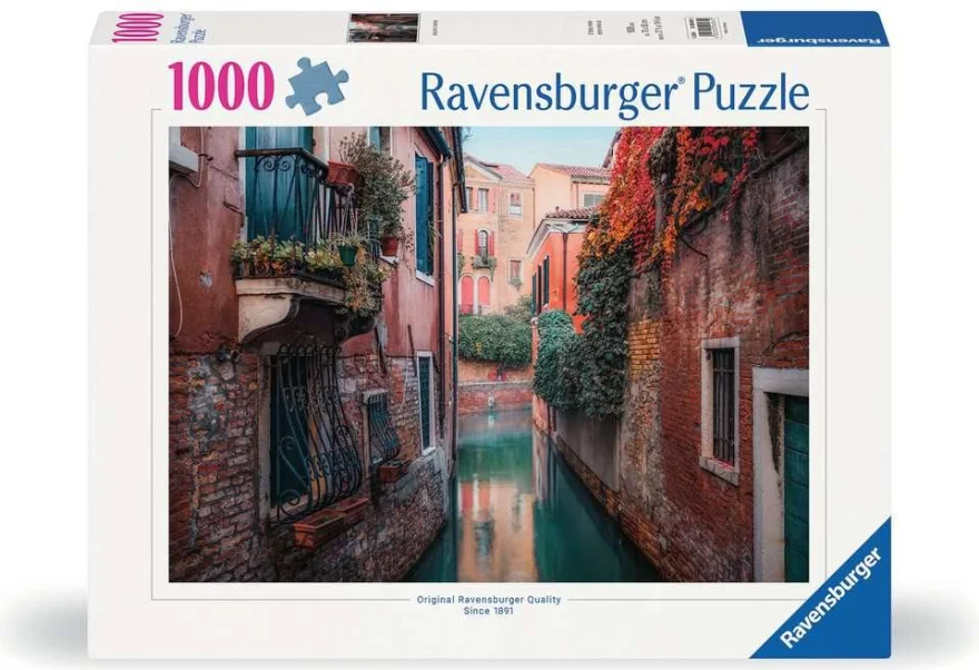 puzzle-ravensburger-1000-dilku-podzim-v-benatkach-238498.jpg