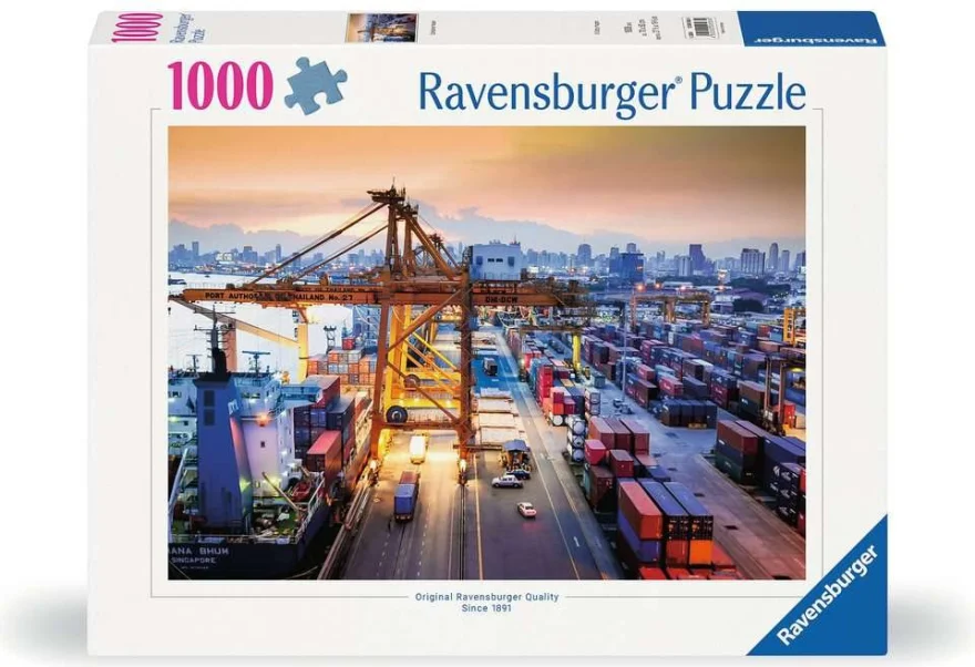 puzzle-ravensburger-1000-dilku-pristav-hamburg-238510.jpg