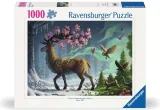 puzzle-ravensburger-1000-dilku-jarni-jelen-238516.jpg