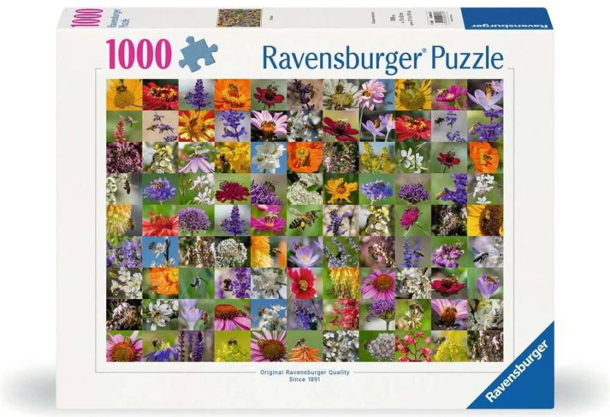 puzzle-ravensburger-1000-dilku-vcely-na-kvetinach-238518.jpg