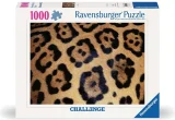 puzzle-ravensburger-1000-dilku-challenge-zvireci-potisk-238520.jpg