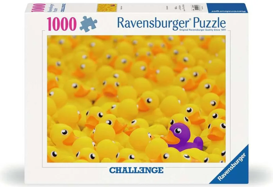puzzle-ravensburger-1000-dilku-challenge-kachny-238523.jpg
