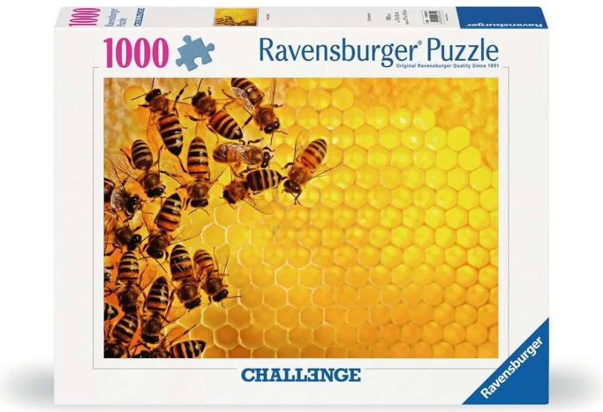 puzzle-ravensburger-1000-dilku-challenge-vcely-na-medove-plastvi-238524.jpg