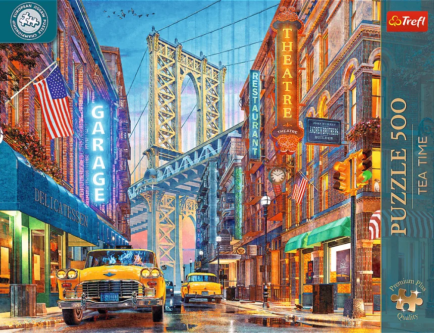 puzzle-trefl-500-dilku-tea-time-vyhled-na-manhattan-bridge-238546.png