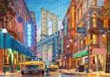 puzzle-trefl-500-dilku-tea-time-vyhled-na-manhattan-bridge-238545.png