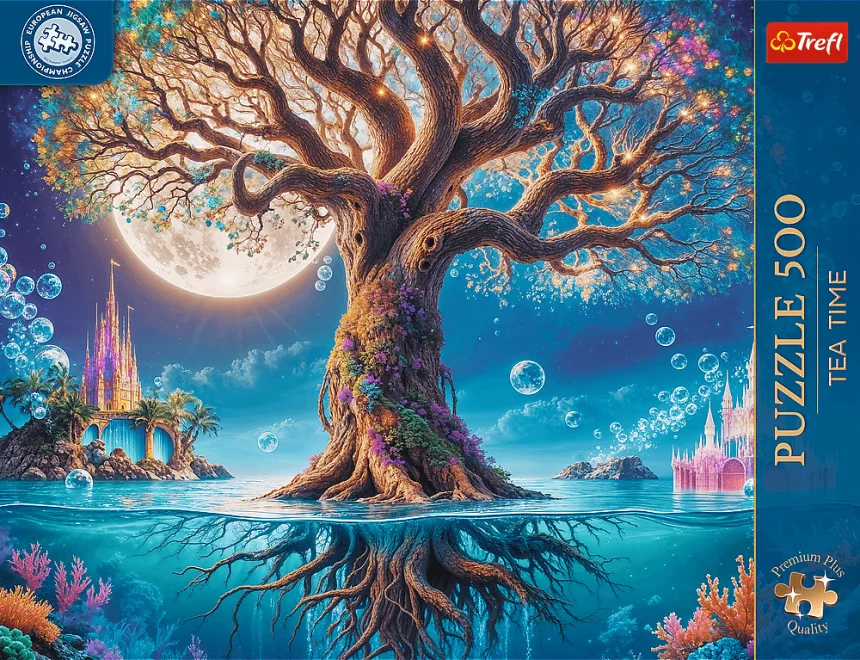 puzzle-trefl-500-dilku-tea-time-kouzelny-strom-238552.png