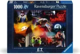 puzzle-ravensburger-1000-dilku-e-t-238590.jpg
